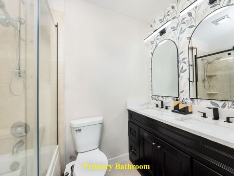 Tiny photo for 1649 Park Avenue, Hanover Park, IL 60133 (MLS # 12530687)