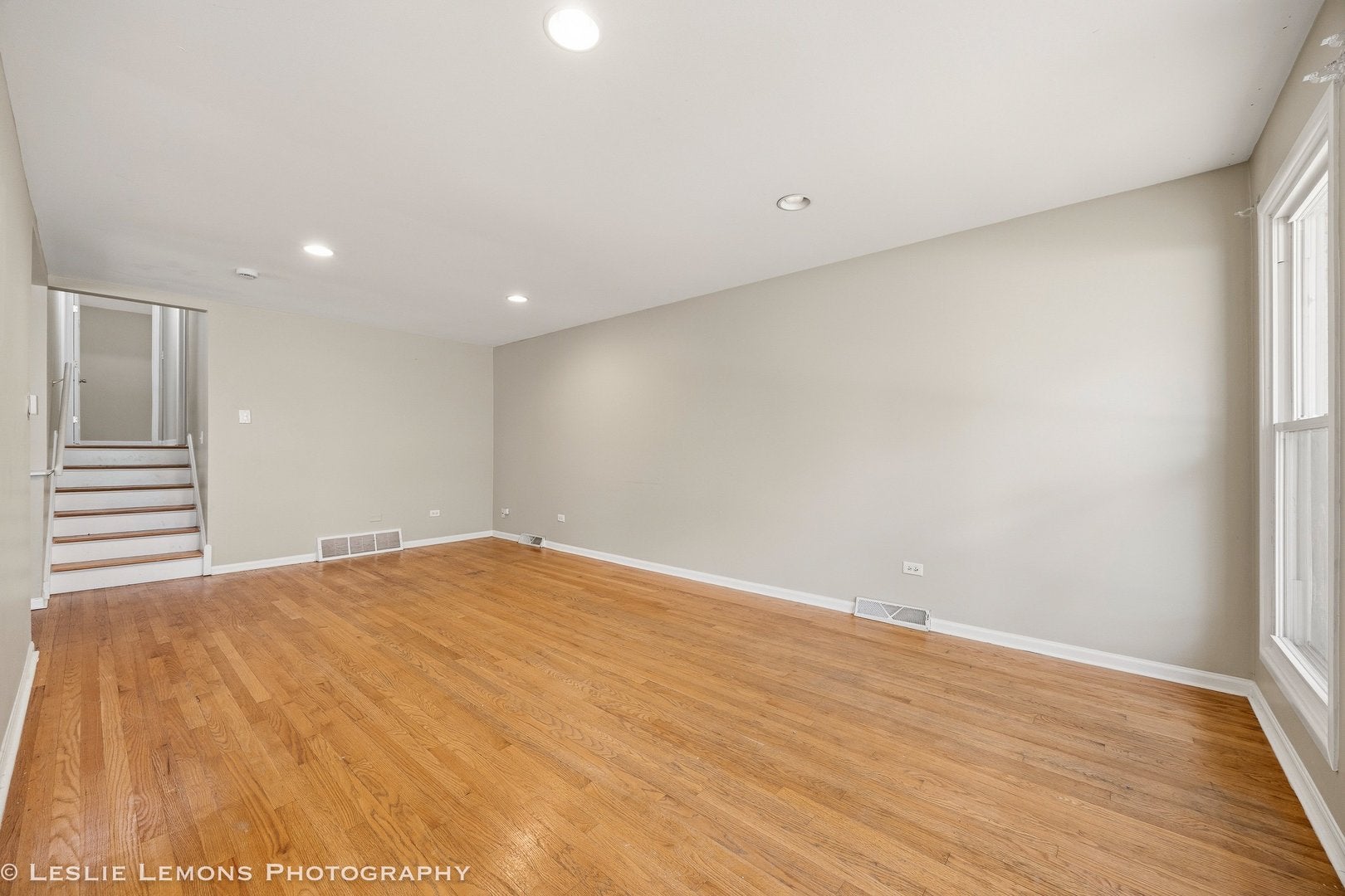 16388 Terry Lane
