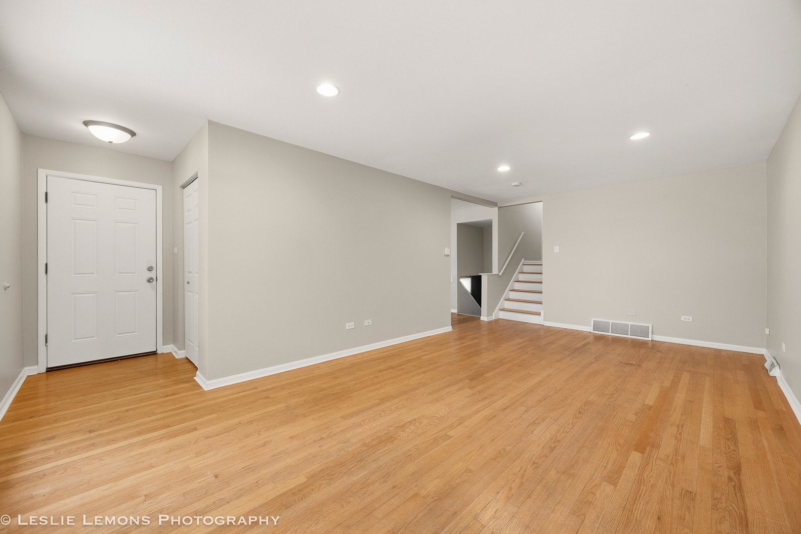 16388 Terry Lane