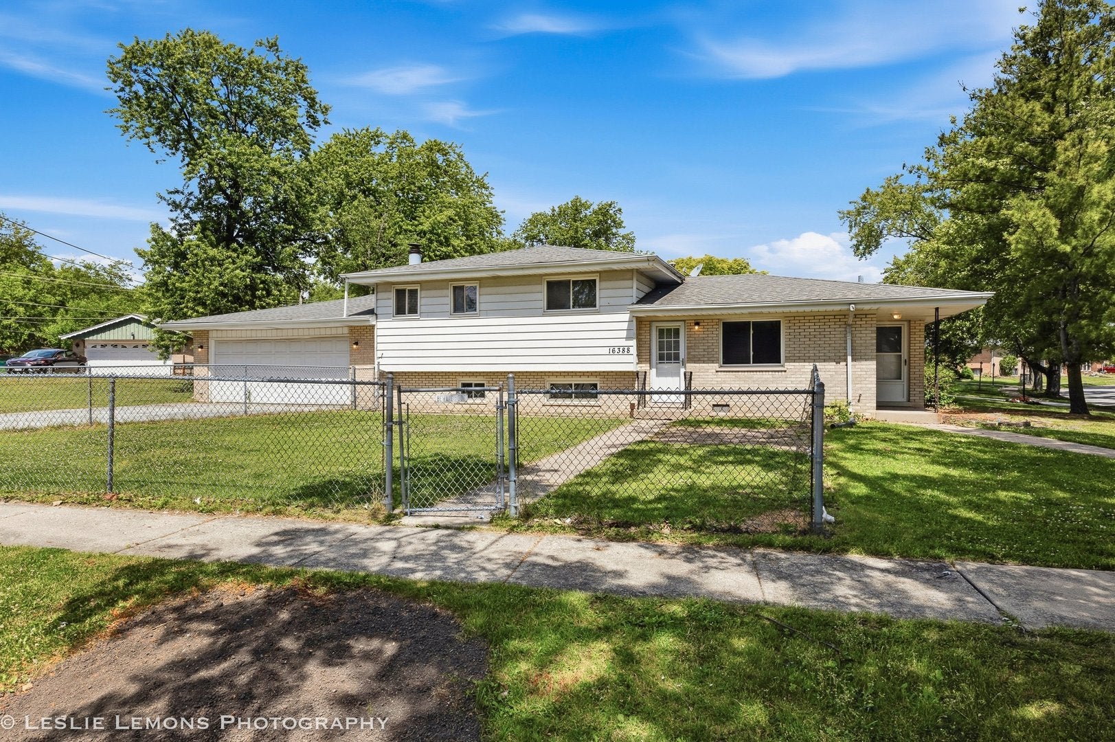 16388 Terry Lane
