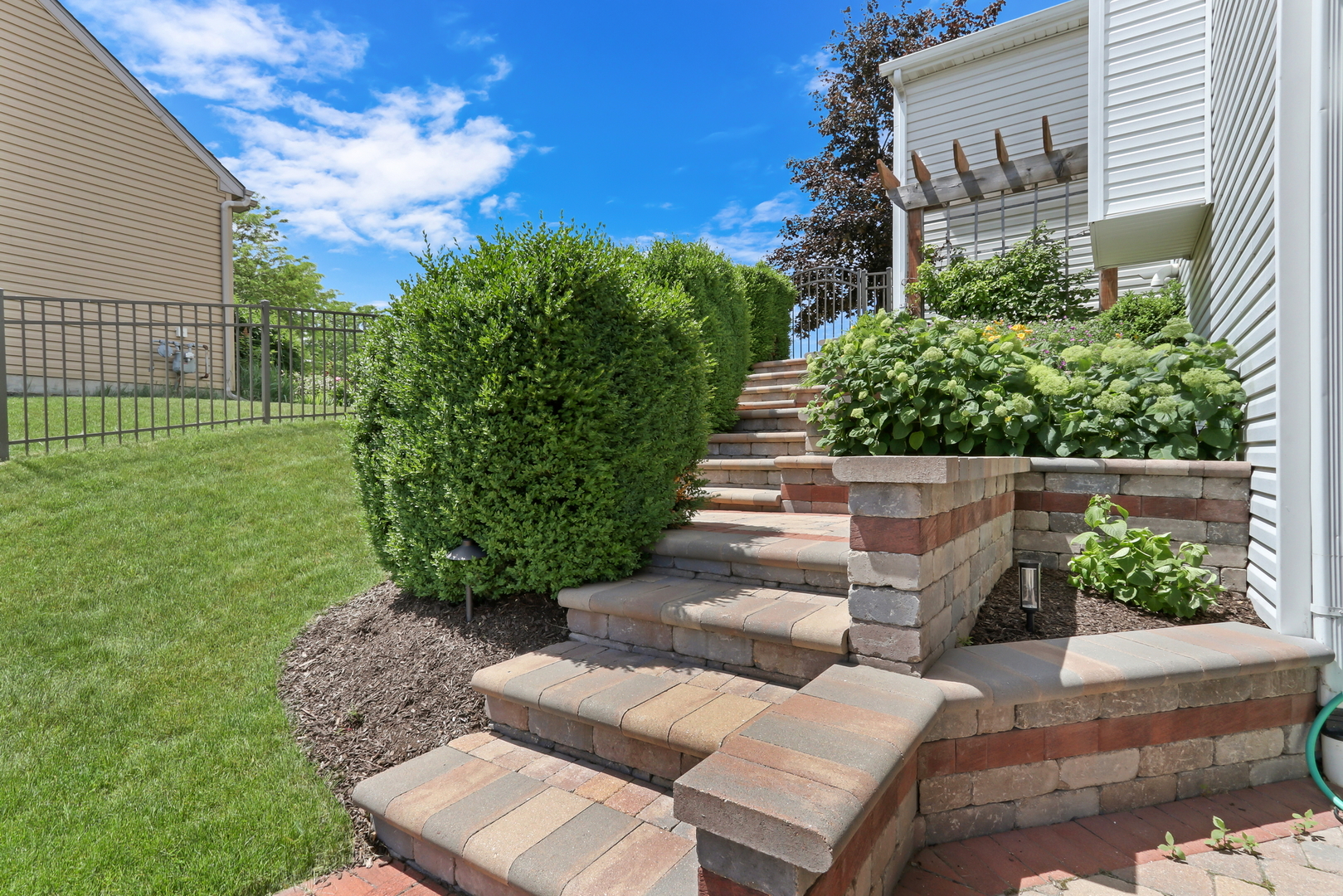 507 Blackstone Court