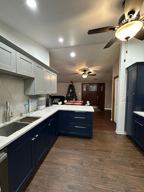 Tiny photo for 10032 S Cicero Avenue, Oak Lawn, IL 60453 (MLS # 12555319)