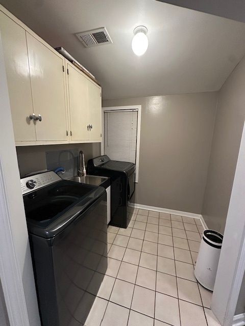 Tiny photo for 10032 S Cicero Avenue, Oak Lawn, IL 60453 (MLS # 12555319)