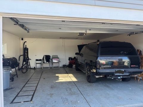 Tiny photo for 10032 S Cicero Avenue, Oak Lawn, IL 60453 (MLS # 12555319)