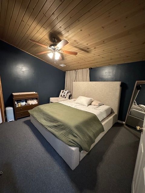 Tiny photo for 10032 S Cicero Avenue, Oak Lawn, IL 60453 (MLS # 12555319)