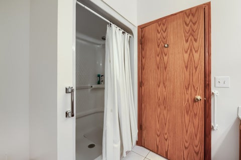 Tiny photo for 11035 Deblin Lane #305, Oak Lawn, IL 60453 (MLS # 12744258)