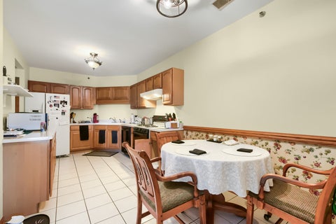 Tiny photo for 11035 Deblin Lane #305, Oak Lawn, IL 60453 (MLS # 12744258)