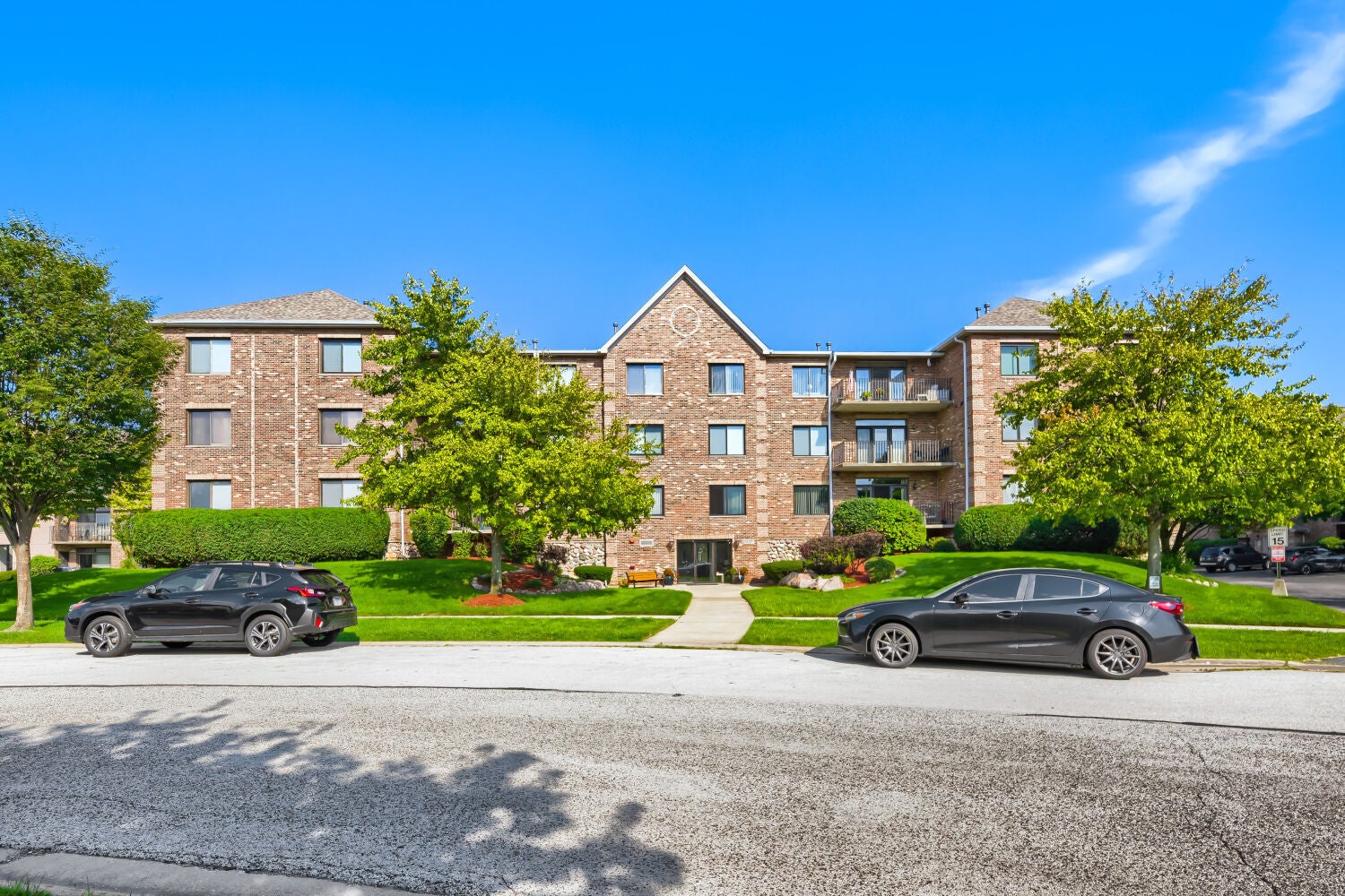 11035 Deblin Lane 305