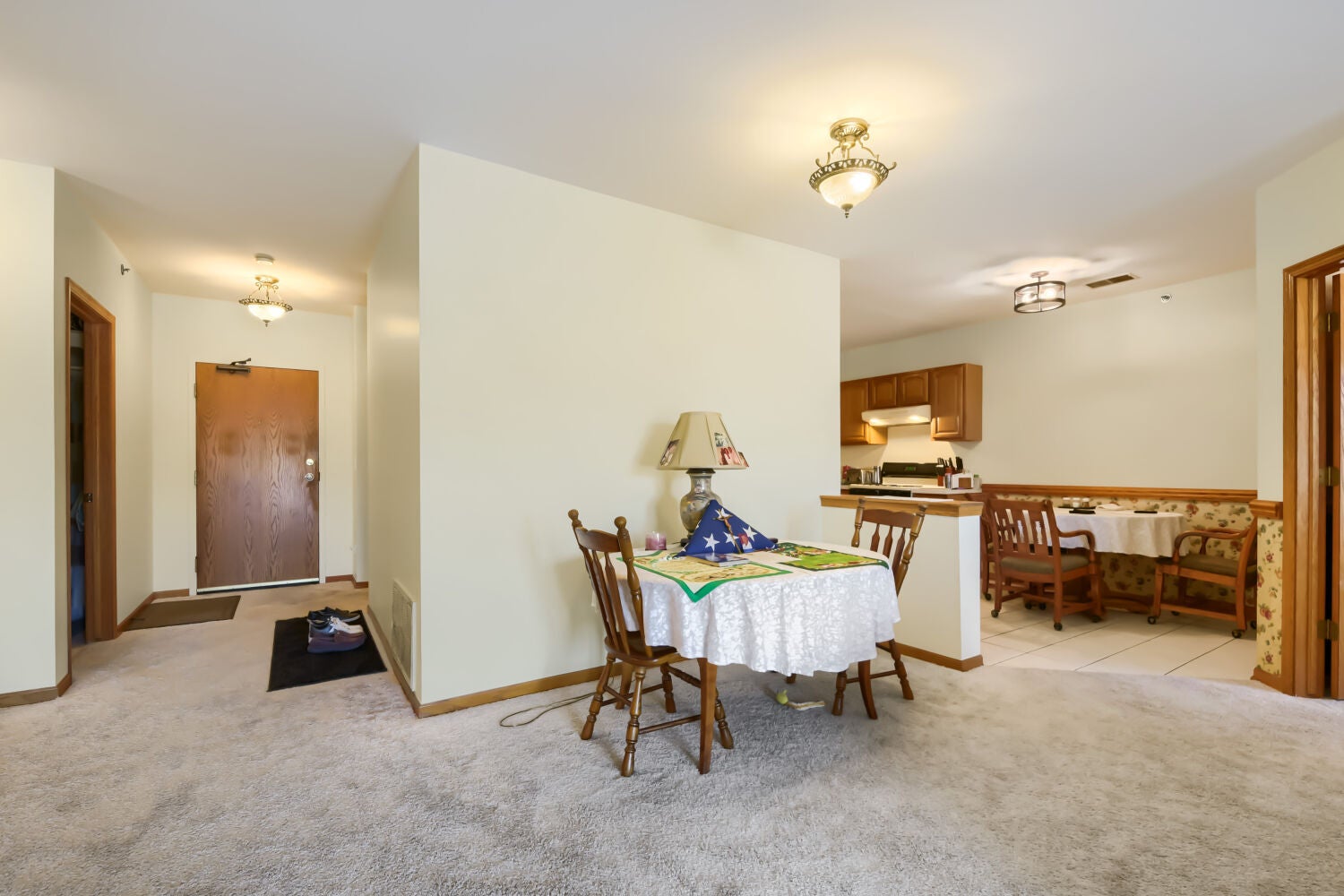 11035 Deblin Lane 305