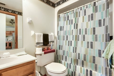 Tiny photo for 11035 Deblin Lane #305, Oak Lawn, IL 60453 (MLS # 12744258)
