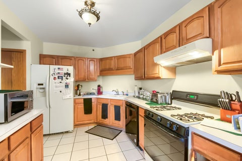 Tiny photo for 11035 Deblin Lane #305, Oak Lawn, IL 60453 (MLS # 12744258)