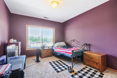 Tiny photo for 11035 Deblin Lane #305, Oak Lawn, IL 60453 (MLS # 12744258)
