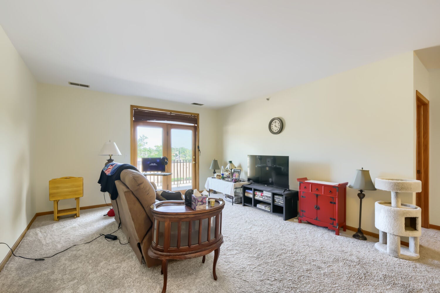 11035 Deblin Lane 305