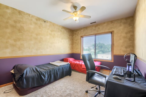 Tiny photo for 11035 Deblin Lane #305, Oak Lawn, IL 60453 (MLS # 12744258)