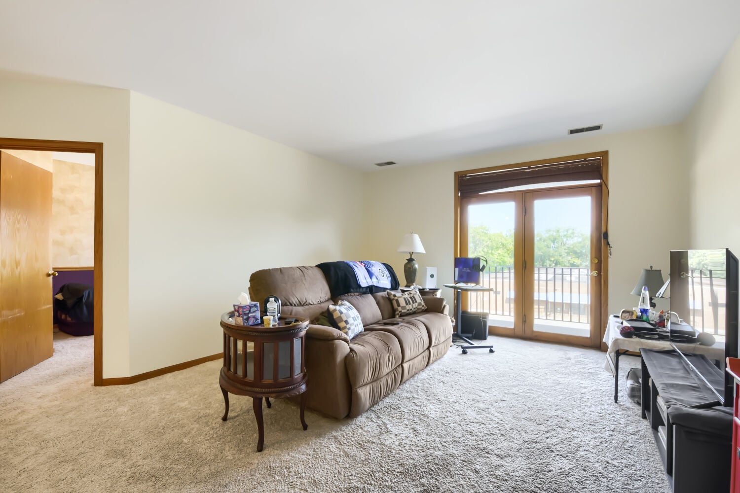 11035 Deblin Lane 305