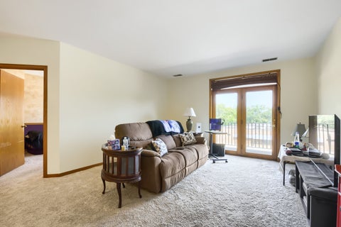 Tiny photo for 11035 Deblin Lane #305, Oak Lawn, IL 60453 (MLS # 12744258)