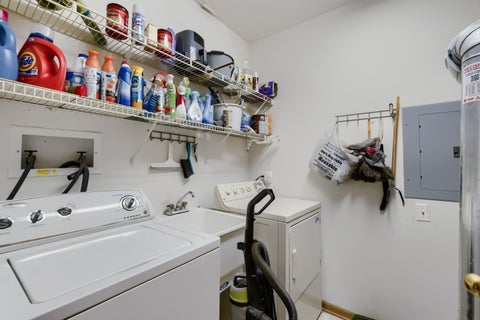 Tiny photo for 11035 Deblin Lane #305, Oak Lawn, IL 60453 (MLS # 12744258)