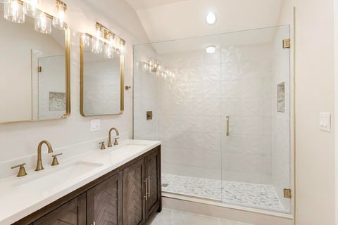 Tiny photo for 4065 N Meade Avenue, Chicago, IL 60634 (MLS # 12685681)