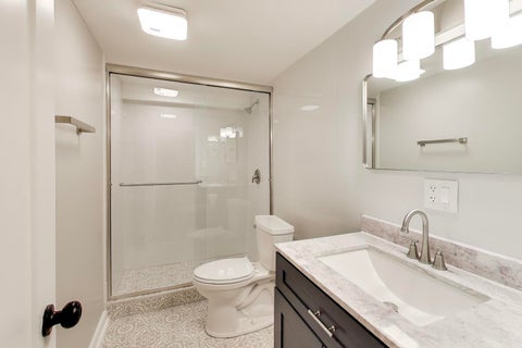 Tiny photo for 4065 N Meade Avenue, Chicago, IL 60634 (MLS # 12685681)