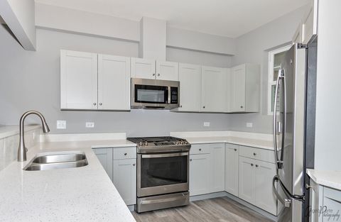 Tiny photo for 3922 Monica Lane, Johnsburg, IL 60051 (MLS # 12570356)