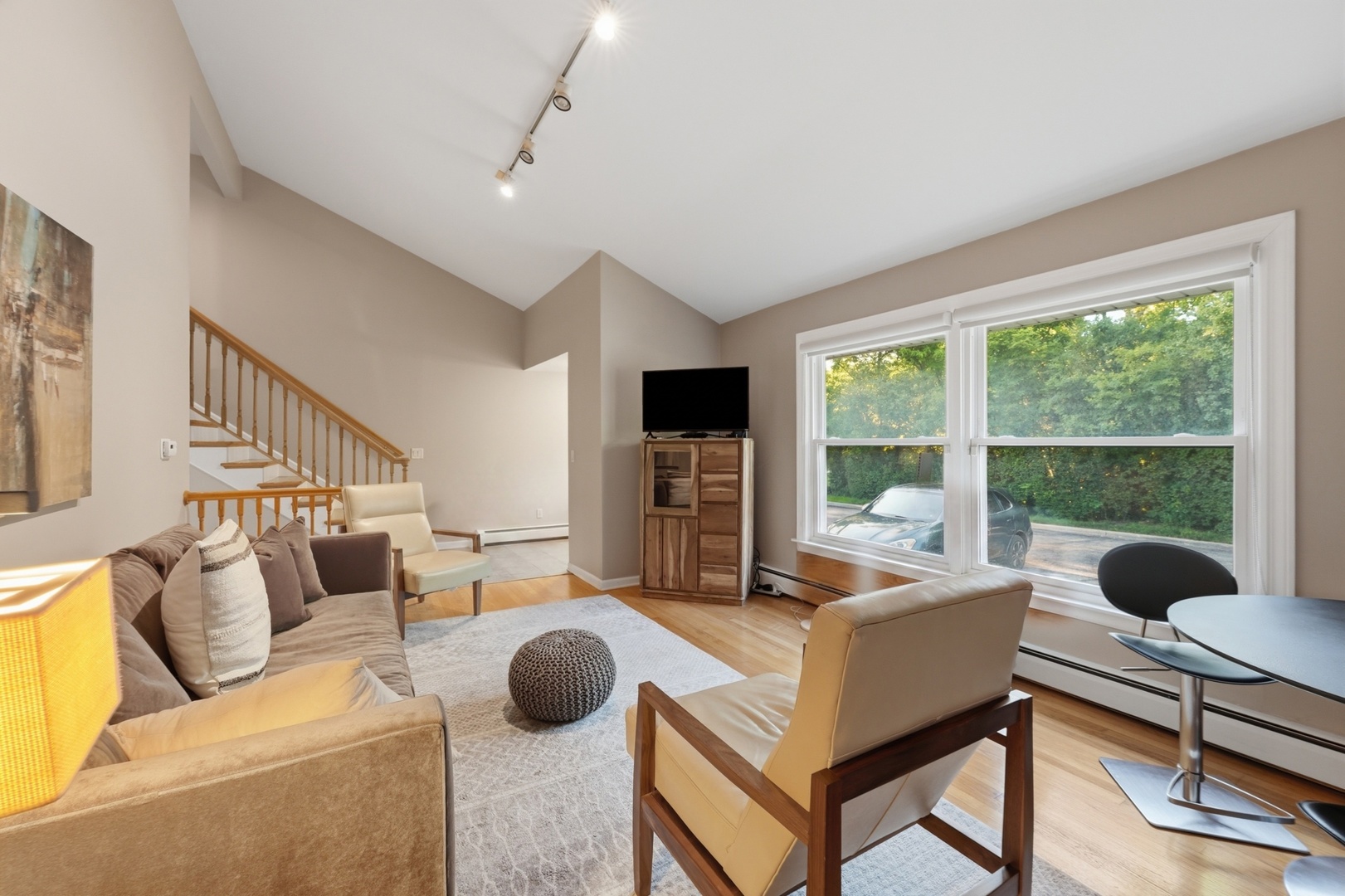 14 Robin Hood Lane 14
