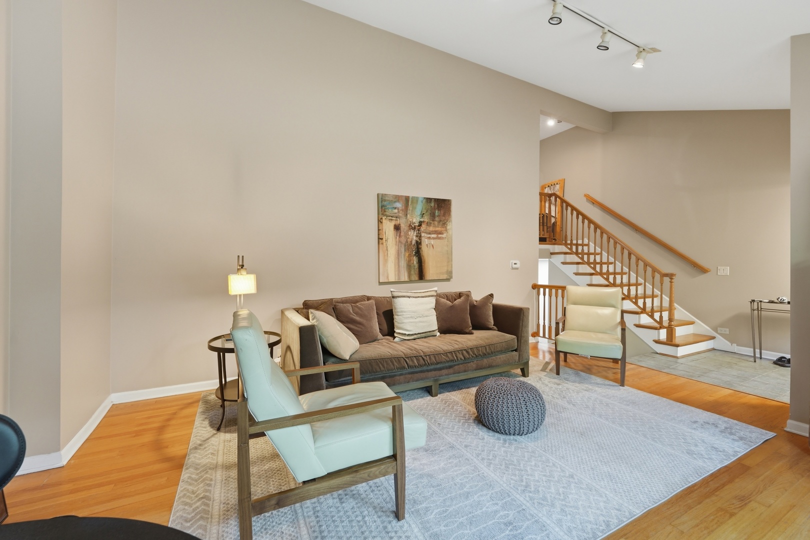 14 Robin Hood Lane 14