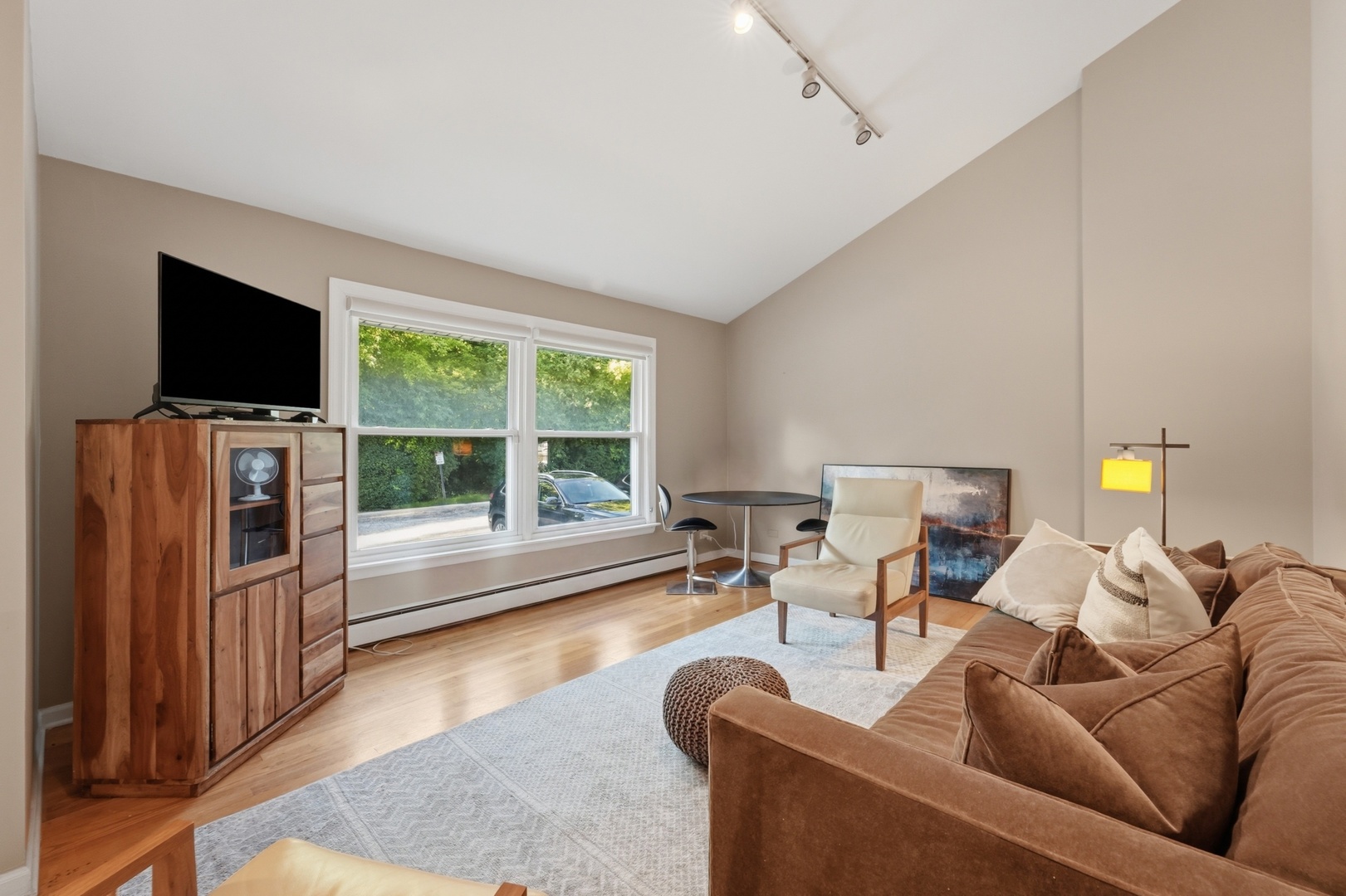 14 Robin Hood Lane 14