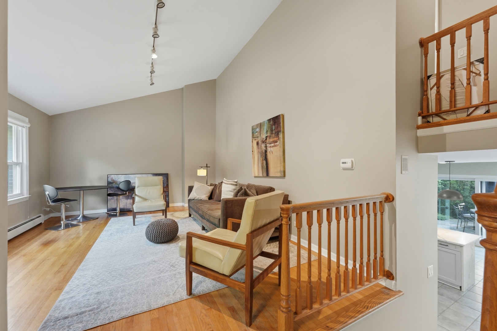 14 Robin Hood Lane 14