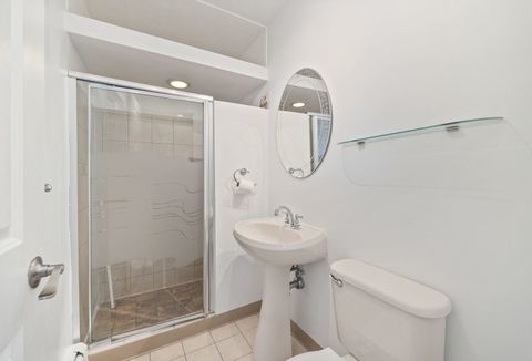 Tiny photo for 7004 W School Street, Chicago, IL 60634 (MLS # 12502880)