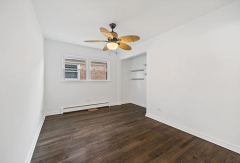 Tiny photo for 7004 W School Street, Chicago, IL 60634 (MLS # 12502880)