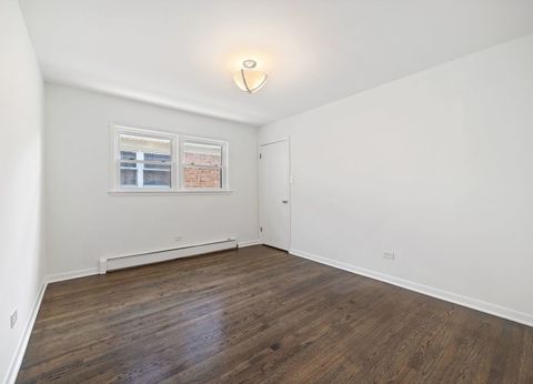 Tiny photo for 7004 W School Street, Chicago, IL 60634 (MLS # 12502880)