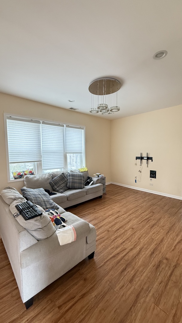 3600 S Marshfield Avenue