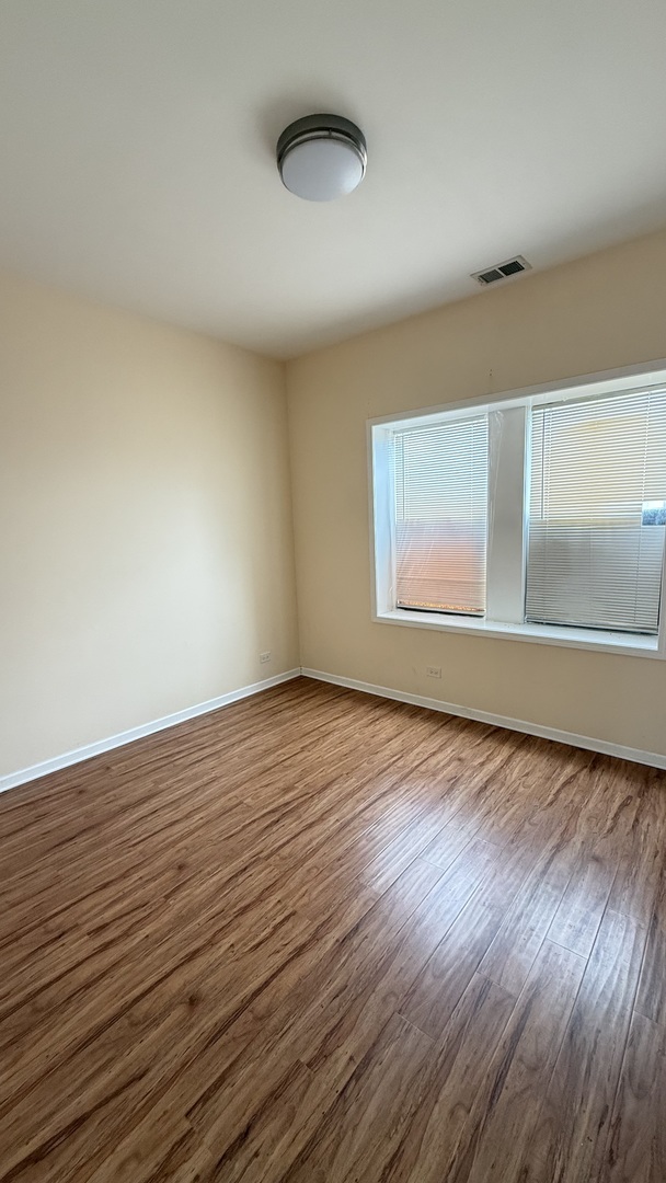 3600 S Marshfield Avenue