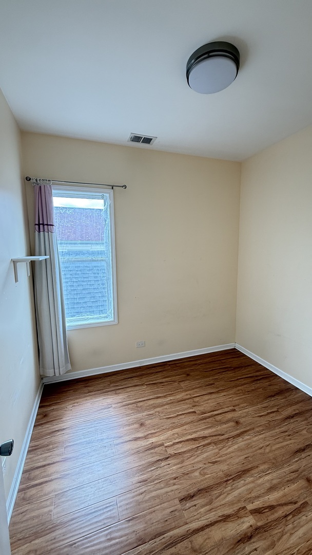 3600 S Marshfield Avenue