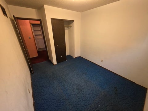 Tiny photo for 1807 18th Avenue, Sterling, IL 61081 (MLS # 12729012)