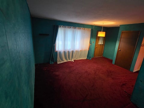 Tiny photo for 1807 18th Avenue, Sterling, IL 61081 (MLS # 12729012)