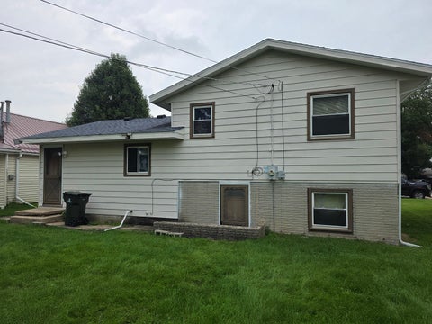 Tiny photo for 1807 18th Avenue, Sterling, IL 61081 (MLS # 12729012)