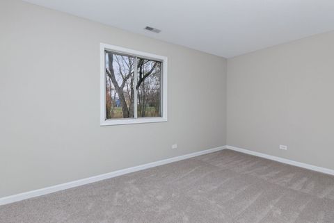 Tiny photo for 1314 Haverhill Circle, Naperville, IL 60563 (MLS # 12609774)