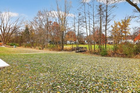 Tiny photo for 1314 Haverhill Circle, Naperville, IL 60563 (MLS # 12609774)