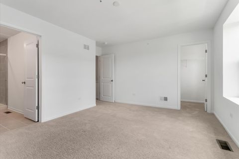 Tiny photo for 1486 Blaine Street, Des Plaines, IL 60018 (MLS # 12451192)