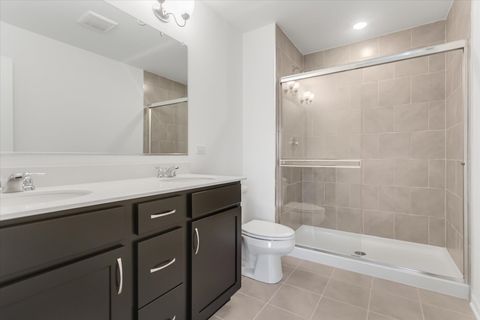 Tiny photo for 1486 Blaine Street, Des Plaines, IL 60018 (MLS # 12451192)