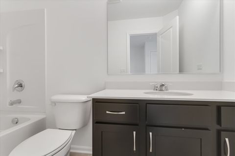 Tiny photo for 1486 Blaine Street, Des Plaines, IL 60018 (MLS # 12451192)