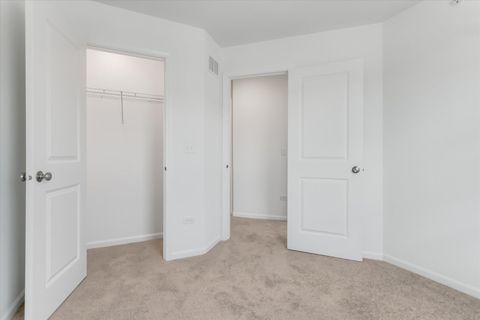 Tiny photo for 1486 Blaine Street, Des Plaines, IL 60018 (MLS # 12451192)