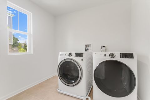 Tiny photo for 1486 Blaine Street, Des Plaines, IL 60018 (MLS # 12451192)