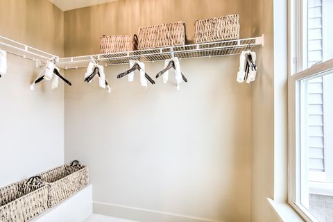 Tiny photo for 1486 Blaine Street, Des Plaines, IL 60018 (MLS # 12451192)