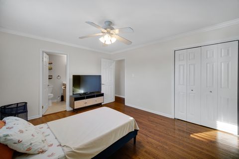 Tiny photo for 2S111 Churchill Lane, Glen Ellyn, IL 60137 (MLS # 12511070)