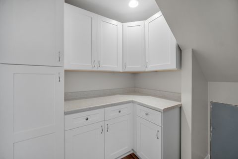 Tiny photo for 2S111 Churchill Lane, Glen Ellyn, IL 60137 (MLS # 12511070)