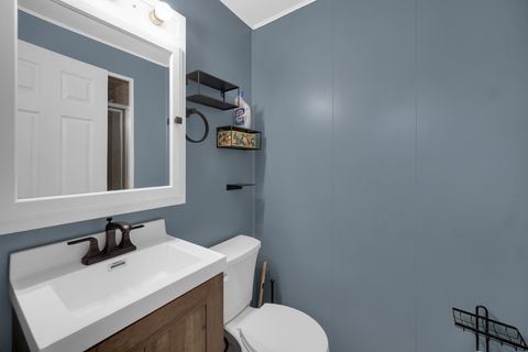 Tiny photo for 2S111 Churchill Lane, Glen Ellyn, IL 60137 (MLS # 12511070)