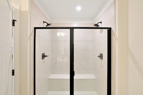 Tiny photo for 155 Canterbury Way, Lake Zurich, IL 60047 (MLS # 12536658)