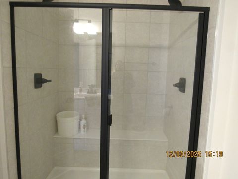 Tiny photo for 155 Canterbury Way, Lake Zurich, IL 60047 (MLS # 12536658)